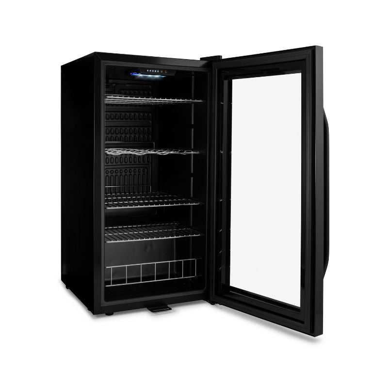 Subcold ACE 90 LED Beer Fridge