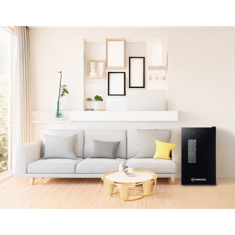 Subcold Apex 95 Beer Fridge