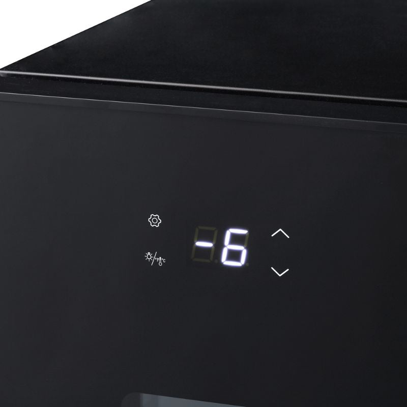 Subcold Apex 95 Beer Fridge