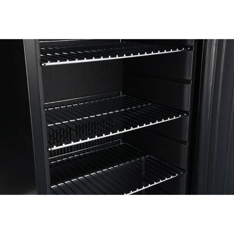 Subcold Apex 95 Beer Fridge