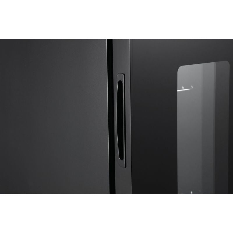 Subcold Apex 95 Beer Fridge