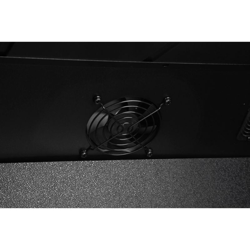 Subcold Apex 95 Beer Fridge