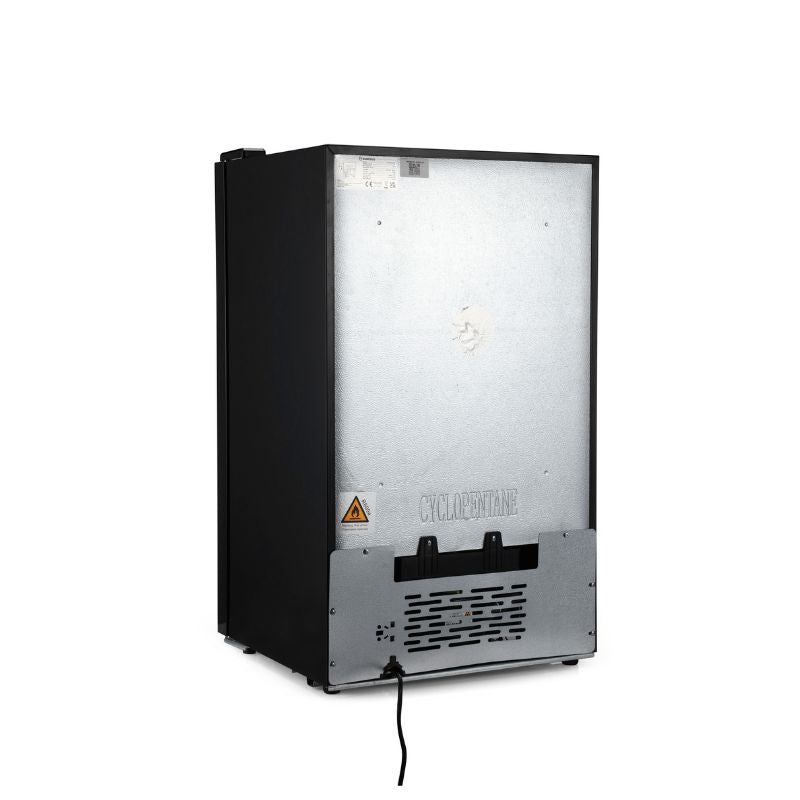 Subcold Apex 95 Beer Fridge
