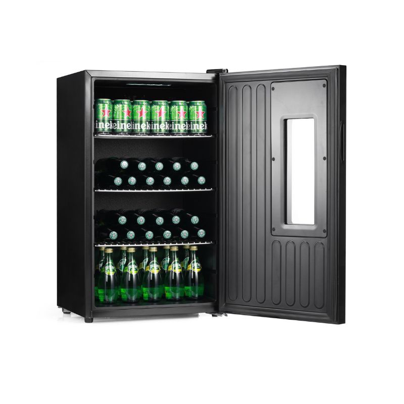 Subcold Apex 95 Beer Fridge
