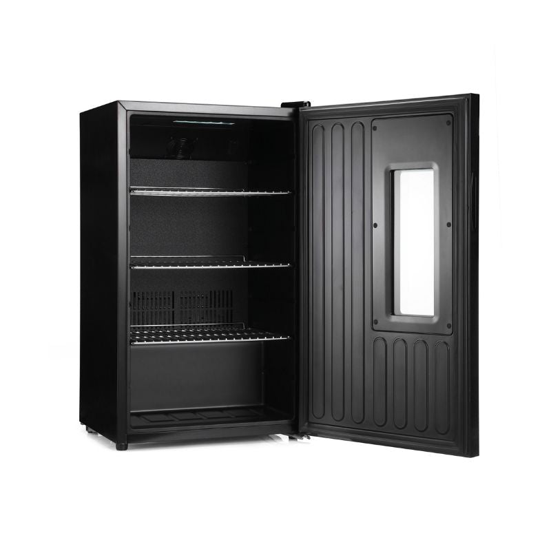 Subcold Apex 95 Beer Fridge