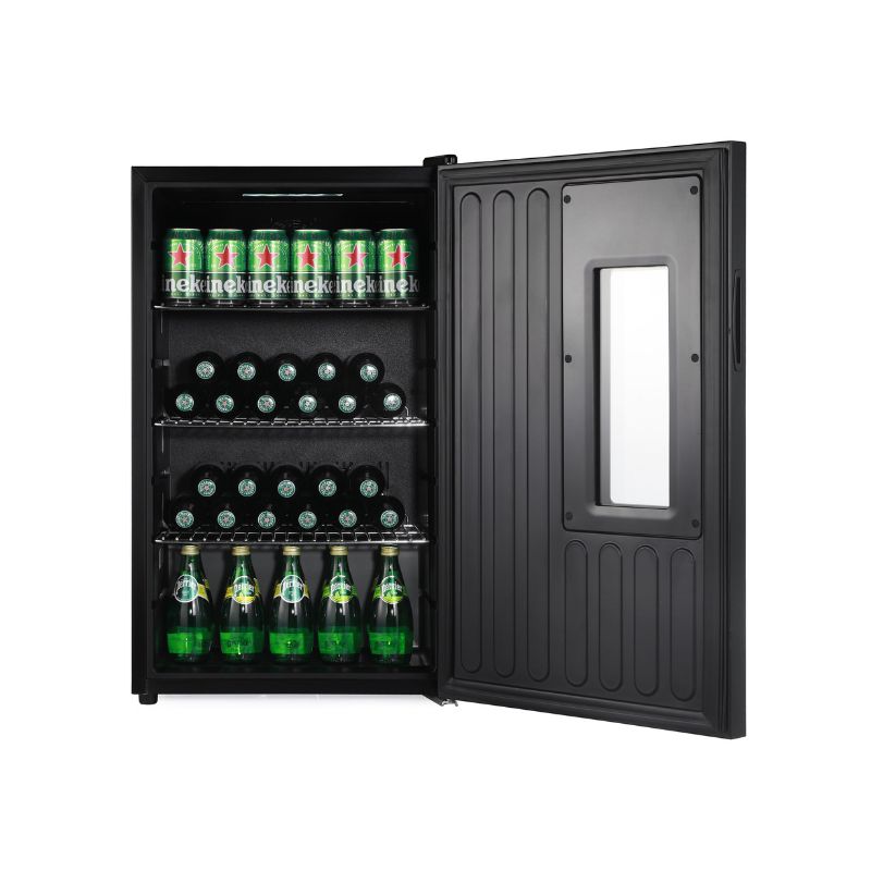 Subcold Apex 95 Beer Fridge