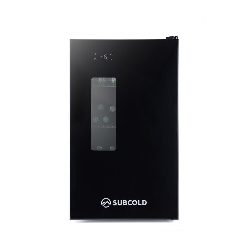 Subcold Apex 95 Beer Fridge