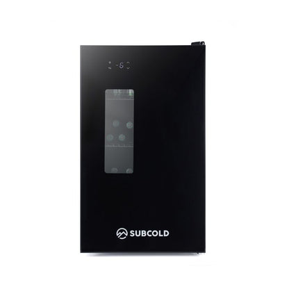 Subcold Apex 95 Beer Fridge