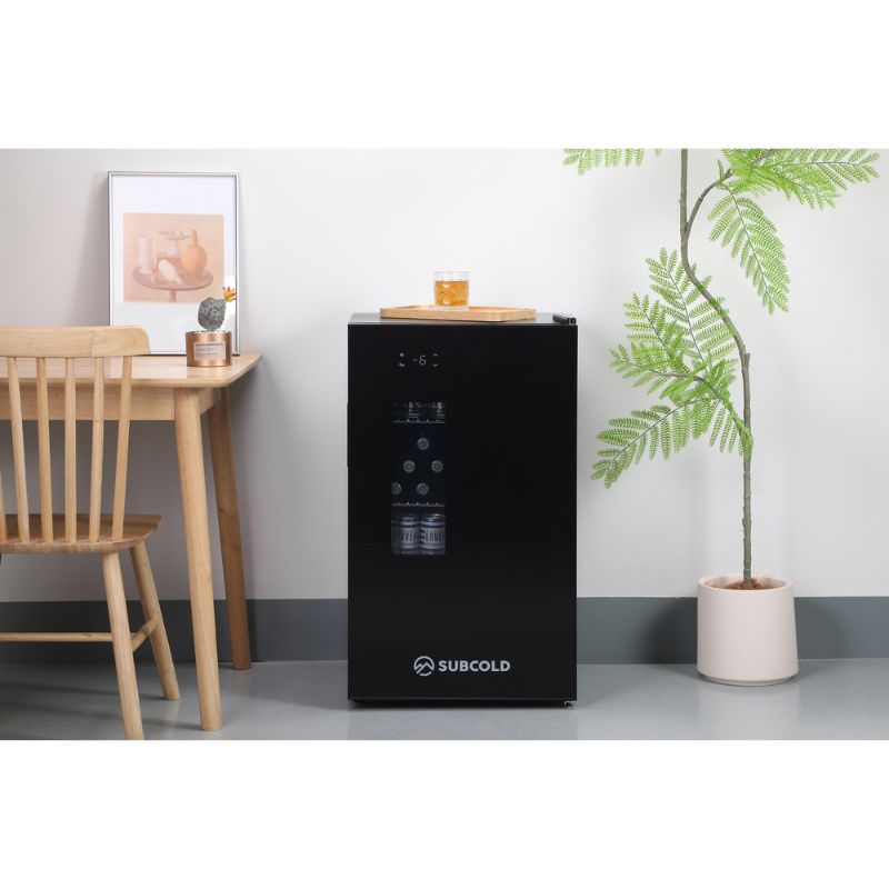 Subcold Apex 95 Beer Fridge