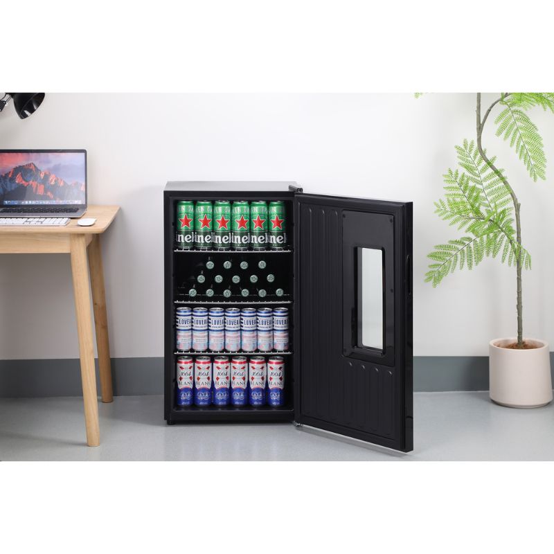 Subcold Apex 95 Beer Fridge