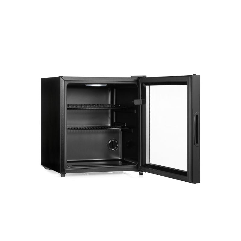 Subcold Cave 50 Glass Door Beer Fridge