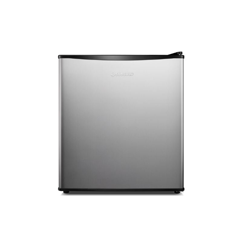 Subcold Cave 50 Stainless Steel Beer Fridge