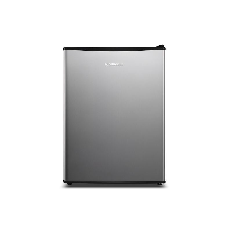 Subcold Cave 60 Stainless Steel Fridge