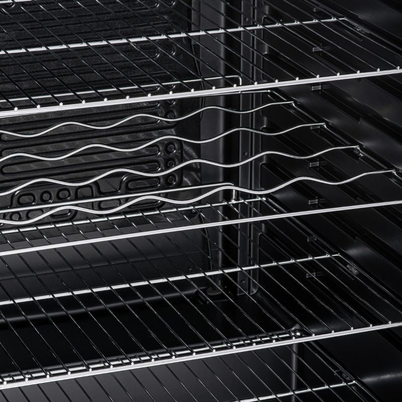 Subcold Super 115 LED Stainless Steel Beer Fridge