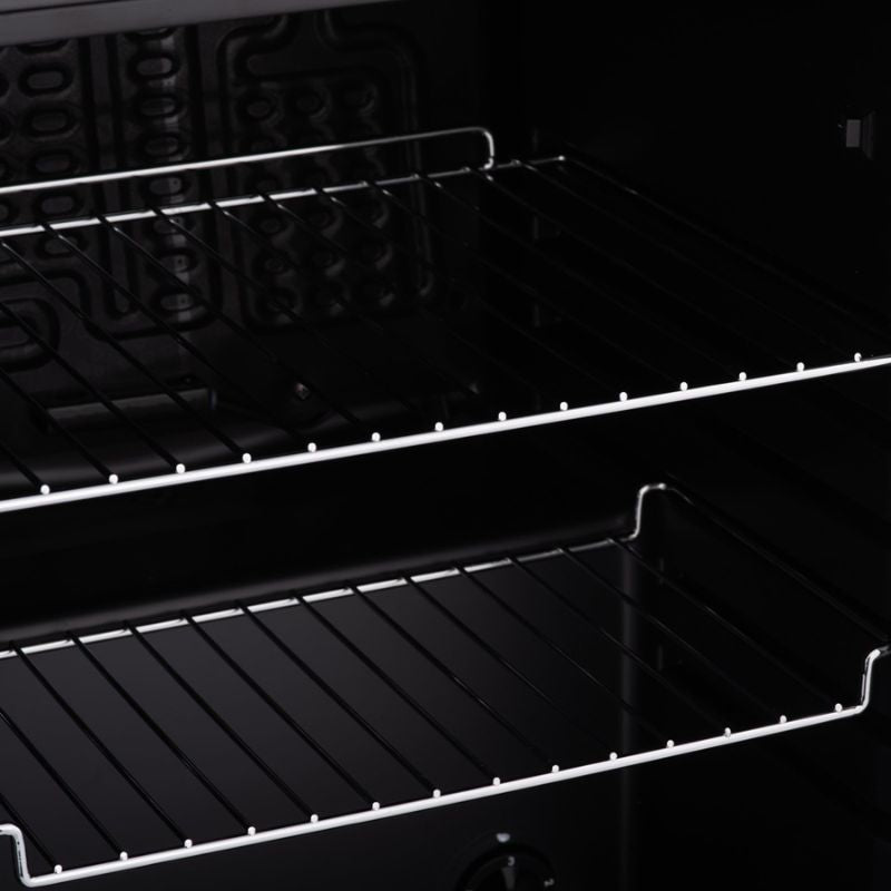 Subcold Super 35 Silver Countertop Beer Fridge