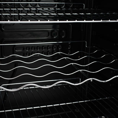 Subcold Super 50 Stainless Steel Countertop Beer Fridge