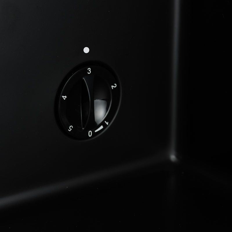 Subcold Super 65 LED Silver Beer Fridge