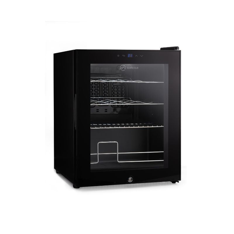 Subcold Viva 16 LED Wine Cooler