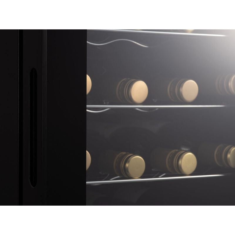 Subcold Viva 16 LED Wine Cooler
