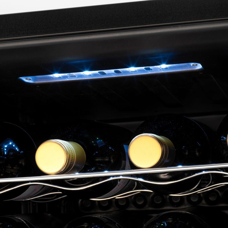 Subcold Viva 16 LED Wine Cooler