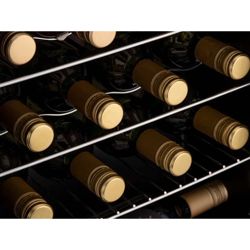 Subcold Viva 20 LED Wine Cooler