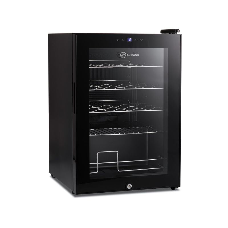 Subcold Viva 20 LED Wine Cooler