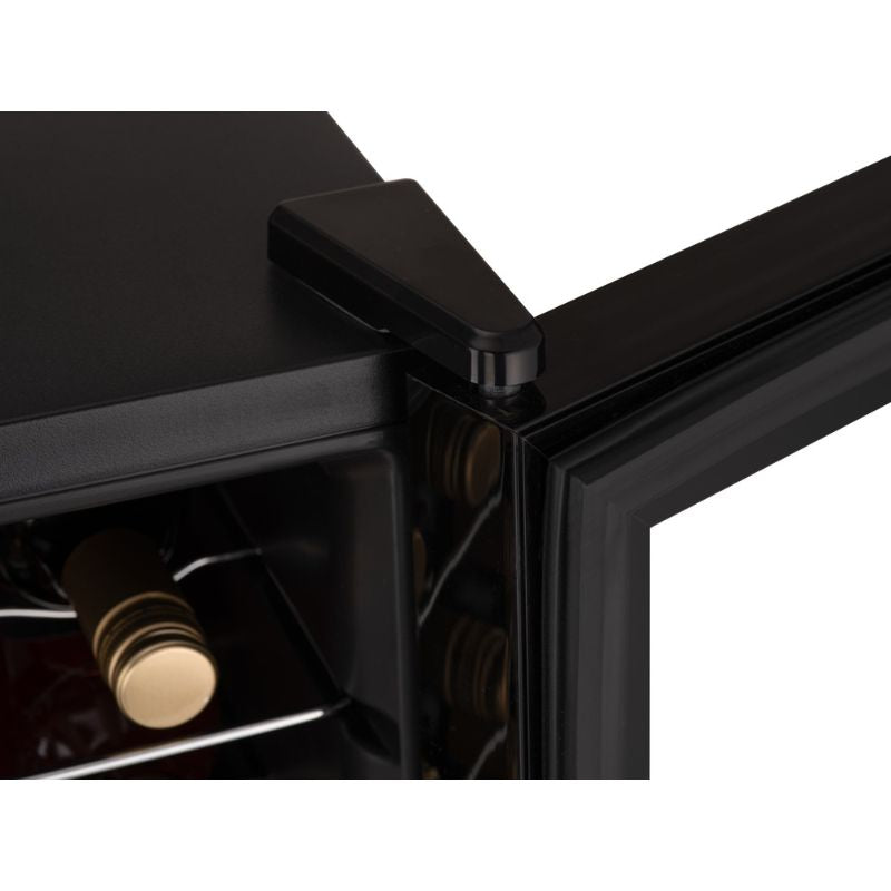 Subcold Viva 20 LED Wine Cooler