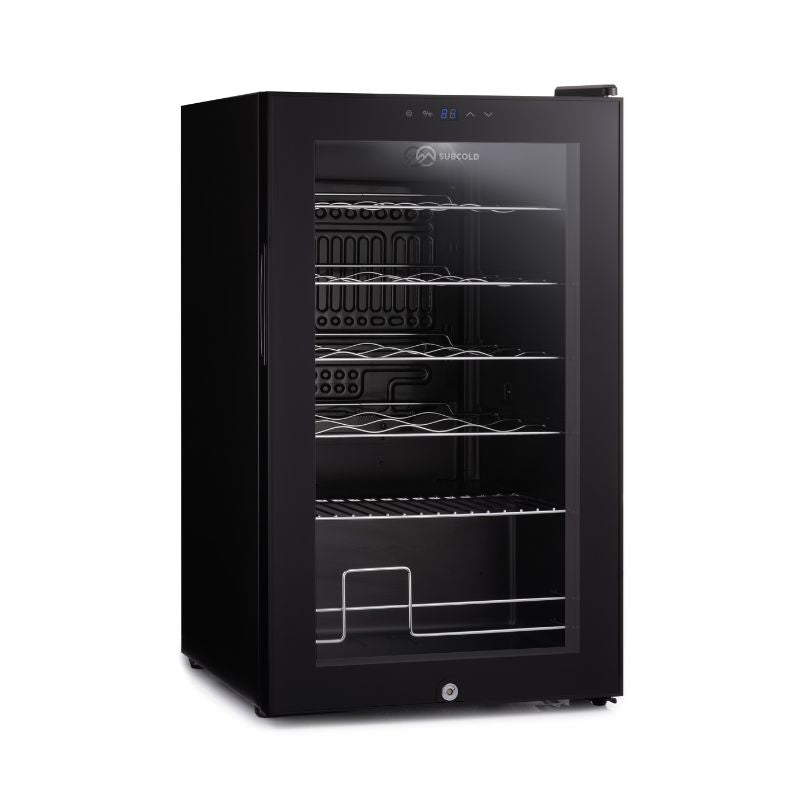 Subcold Viva 24 LED Wine Cooler