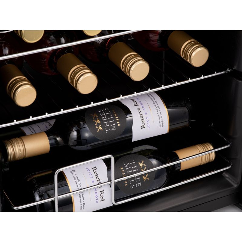 Subcold Viva 24 LED Wine Cooler