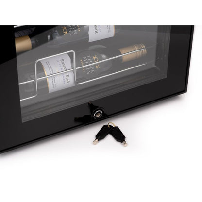 Subcold Viva 24 LED Wine Cooler