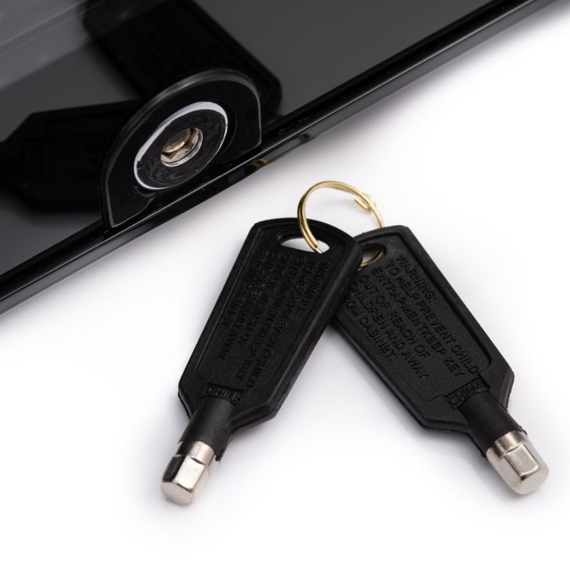 Subcold Viva 28 LED Wine Cooler