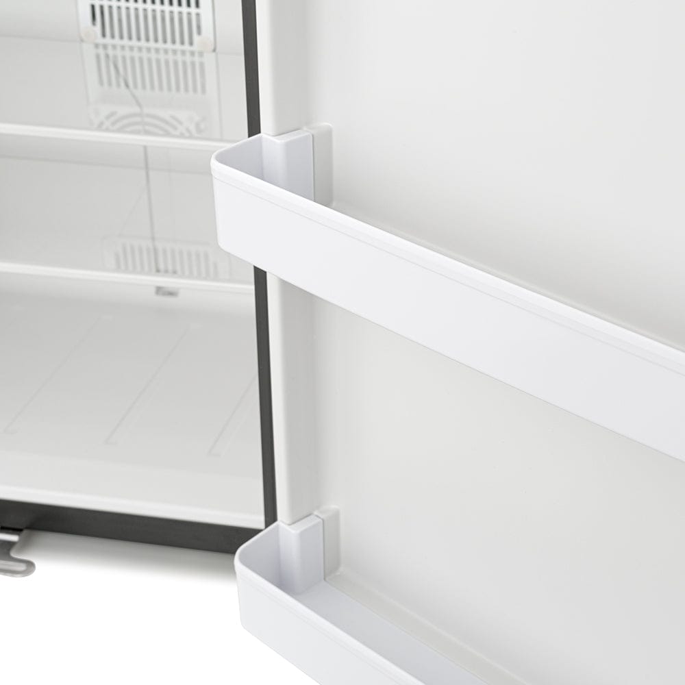 Mini Fridge Subcold Aire40 LED Mini Fridge