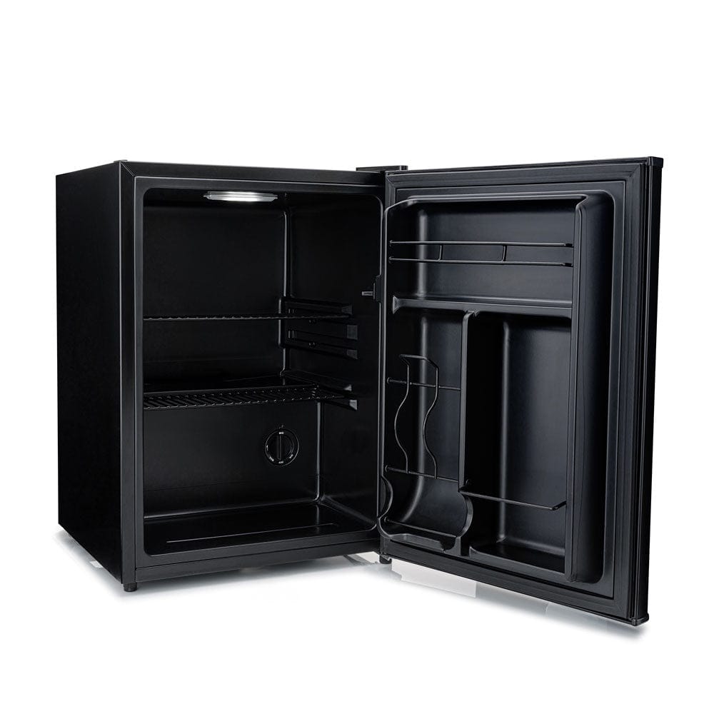 Beer Fridge Subcold Cave60 Solid Door Beer Fridge