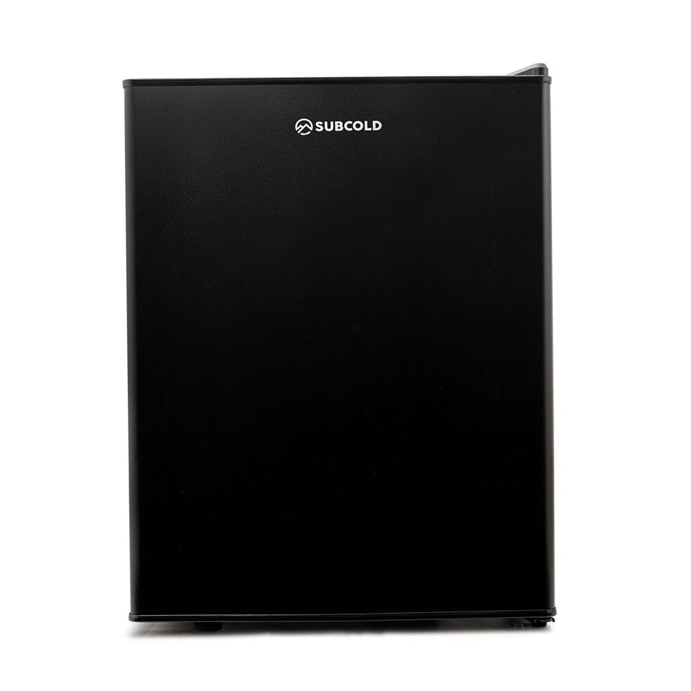 Beer Fridge Subcold Cave60 Solid Door Beer Fridge