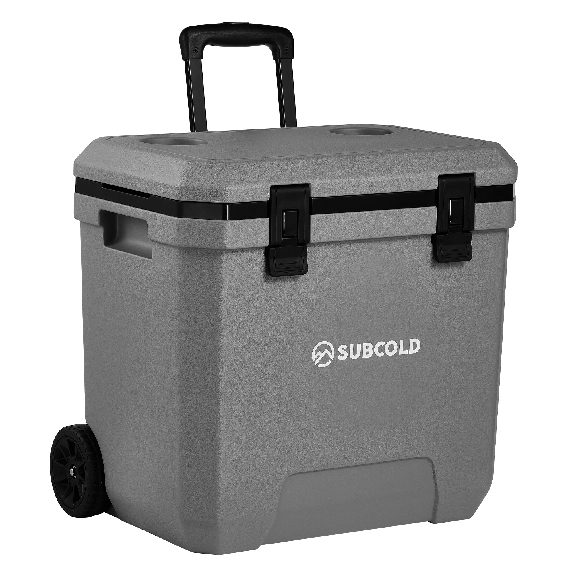 Subcold Master38 Cool Box