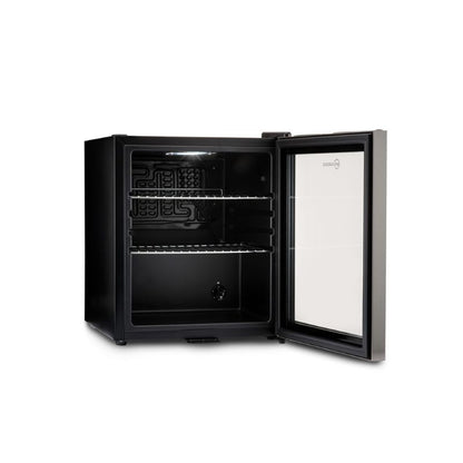 Subcold Super 50 Stainless Steel Countertop Beer Fridge