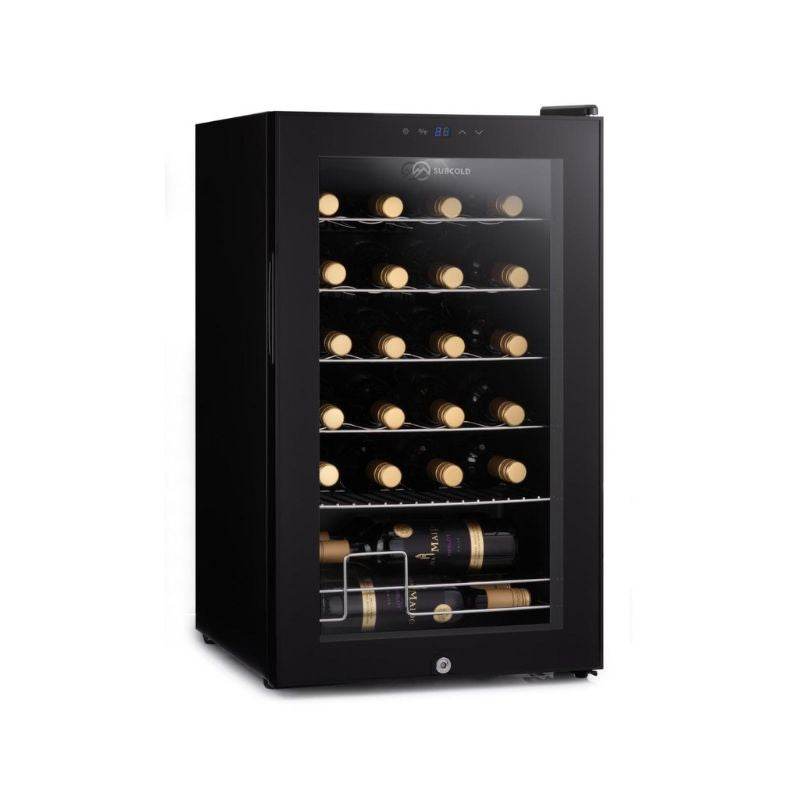 Subcold Viva 24 LED Wine Cooler
