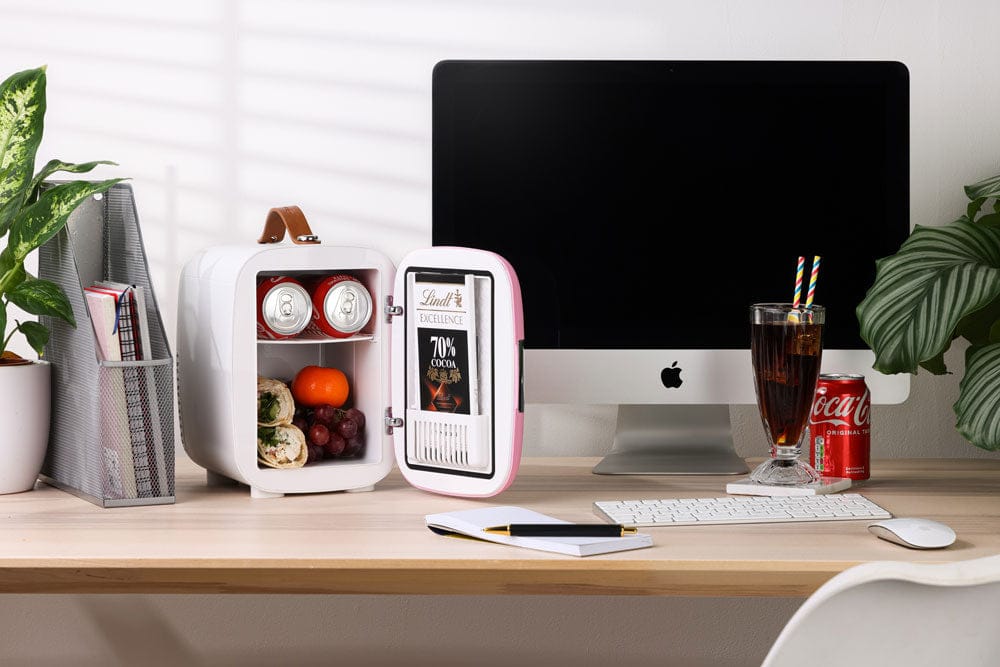 Mini Fridge Subcold Pro 4L Mini Fridge