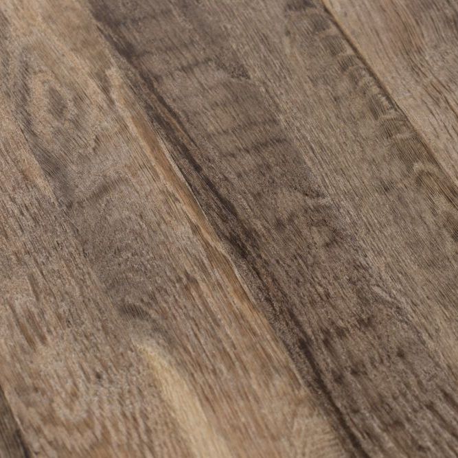 Tiverton Coffee Table Range