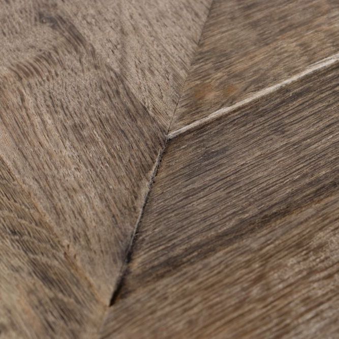 Tiverton Coffee Table Range