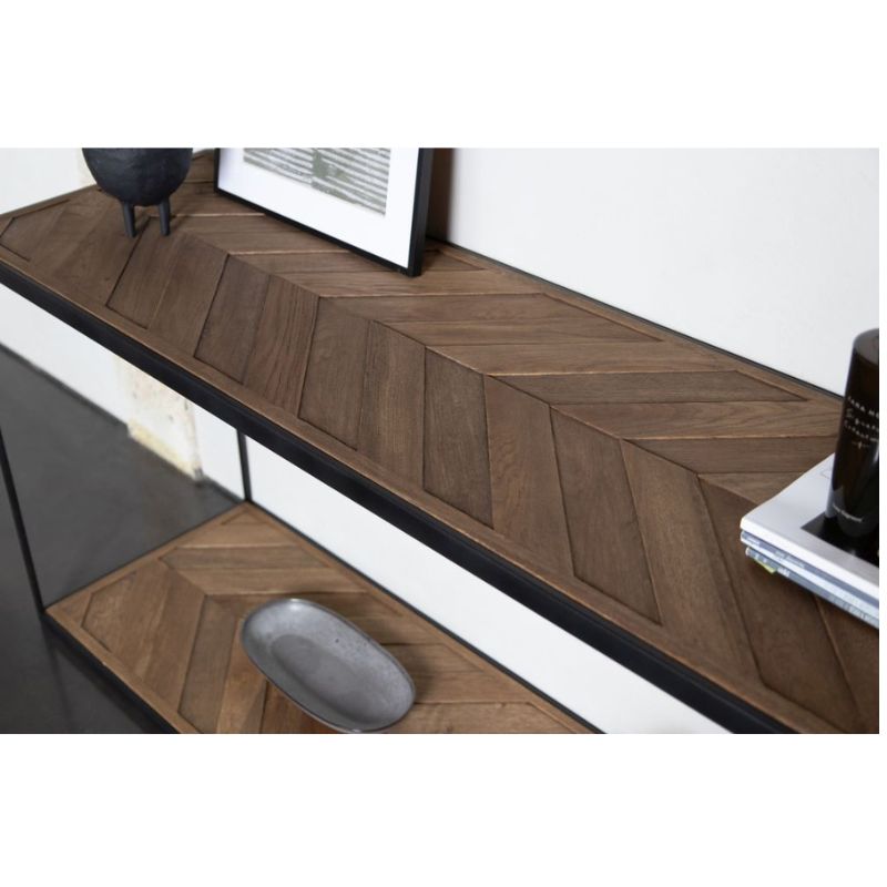 Tiverton Console Table Range