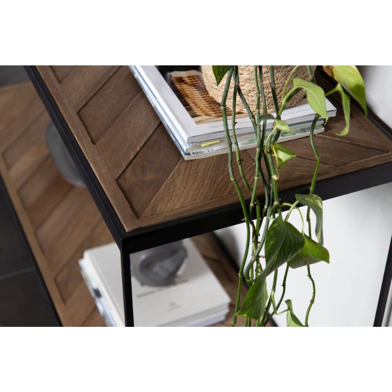 Tiverton Console Table Range