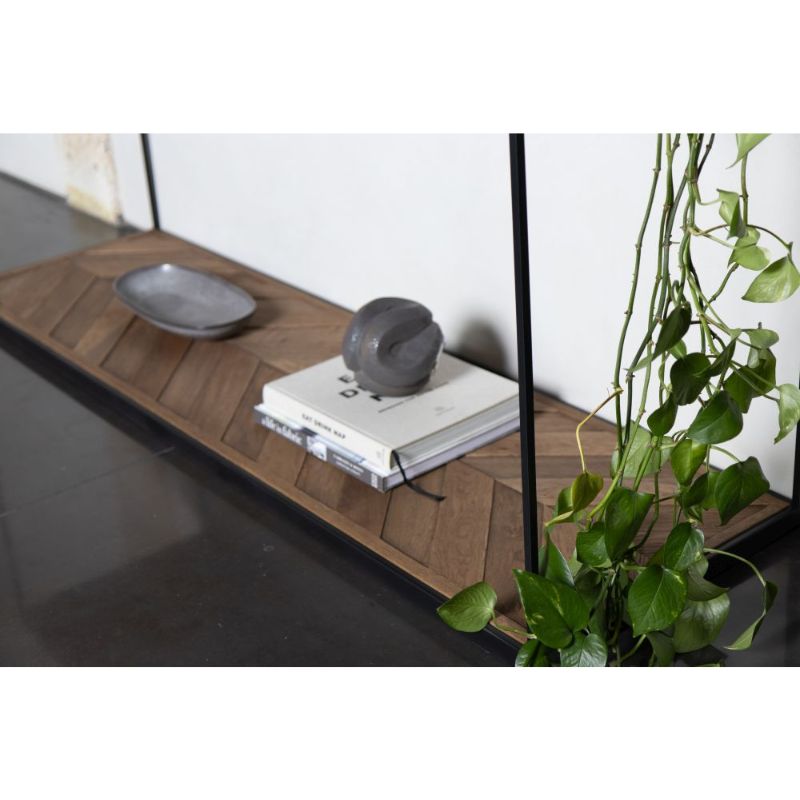 Tiverton Console Table Range