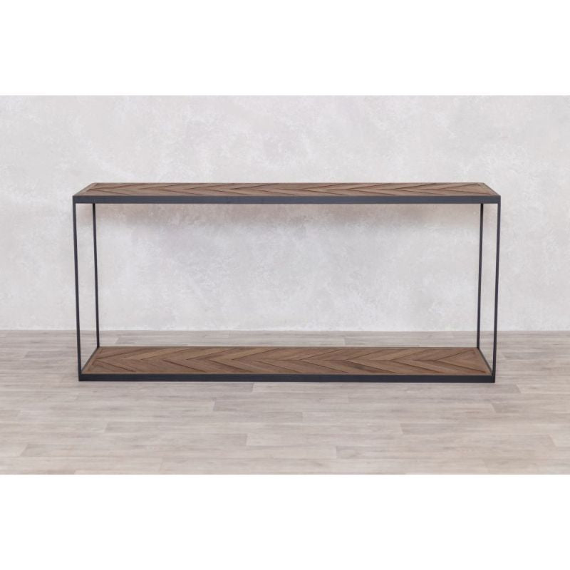 Tiverton Console Table Range