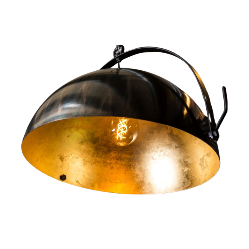 Ursa Adjustable Pendant Light