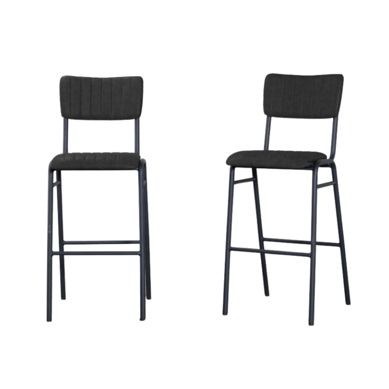 Jubilee Bar Stool