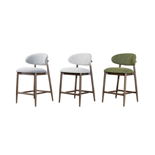 Venice Counter Stool