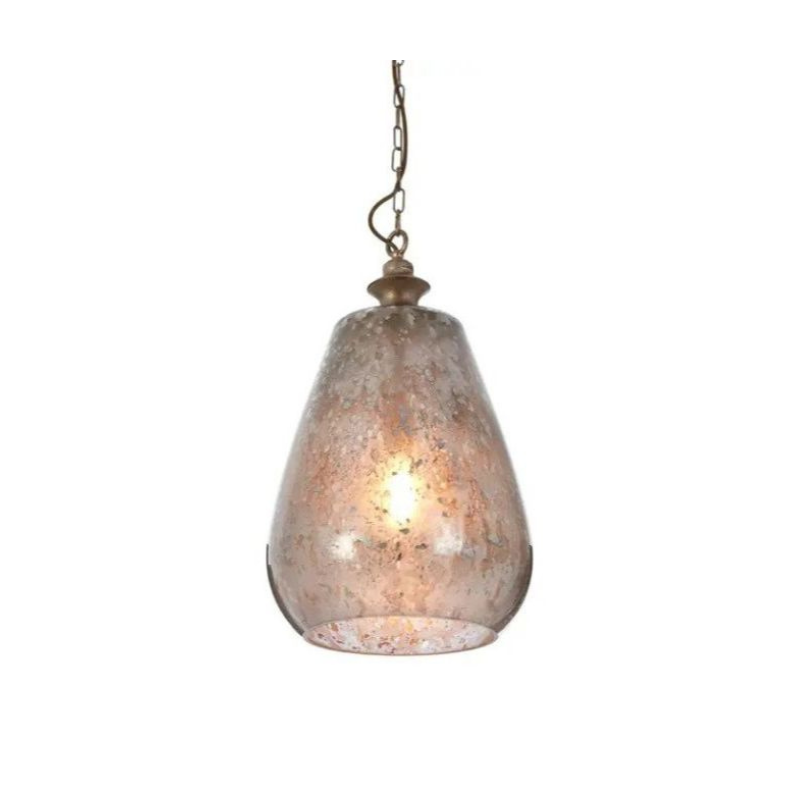 Carina Lighting Range