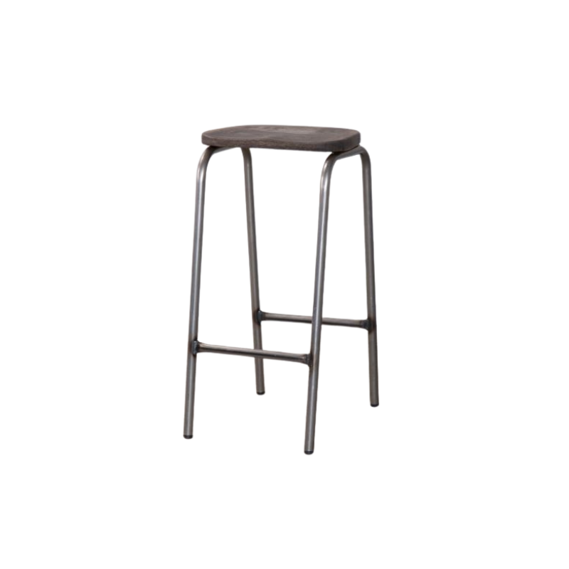 Finsbury Metal Lab Stool Range