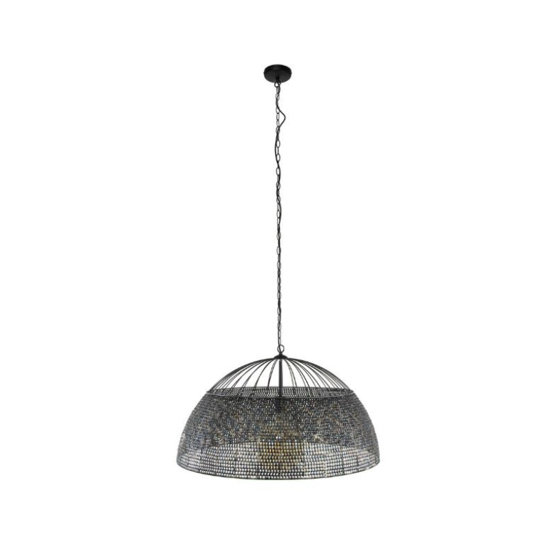 Aria Hanging Pendant Light